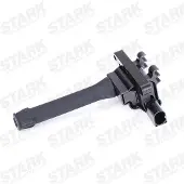 Stark SKCO-0070060 Bobine