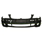 PRASCO BM1001001 Bumper