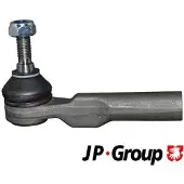 JP GROUP 3344600500 Stuurkogel