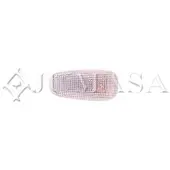 JUMASA 44182036 Knipperlichtautomaat / Pinkdoos
