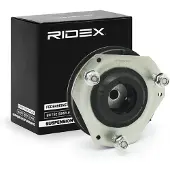 RIDEX 1180S0627 Veerpootlager