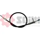Seim 554265 Handremkabel
