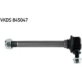 Skf VKDS 845047 Stabilisatorstang