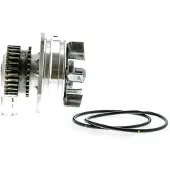 AISIN WPN-116 Waterpomp