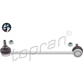 Topran 400 626 Stabilisatorstang