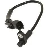 HÜCO 131670 Wielsnelheidssensor (ABS)