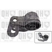 Quinton Hazell EMS3024 Draagarmrubber