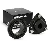RIDEX 1180S1383 Veerpootlager