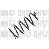 Quinton Hazell QCS7482 Chassisveer