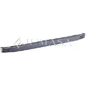 JUMASA 25045526 Achterbumper