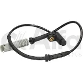 Alfa e-Parts AF04915 Wielsnelheidssensor (ABS)