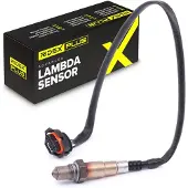 RIDEX 3922L0044P Lambdasonde
