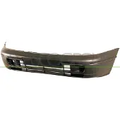 PRASCO FT1371001 Bumper