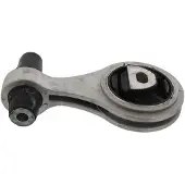 MAPCO 36266 Motorsteunlager