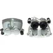 MAPCO 4473 Remklauw