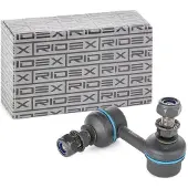 RIDEX 3229S0328 Stabilisatorstang