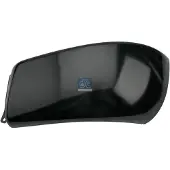 DT Spare Parts 2.75058 Bumper