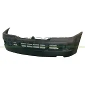 BLIC FT9201021 Bumper