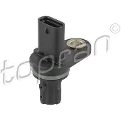 Topran 623 130 Nokkenassensor