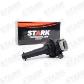 Stark SKCO-0070092 Bobine