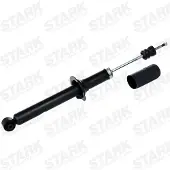 Stark SKSA-0132297 Schokdemper