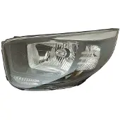 IPARLUX 11443021 Koplamp
