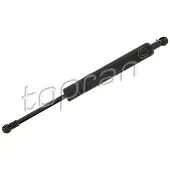 Topran 409 124 Gasveer achterklep