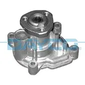 DAYCO DP329 Waterpomp