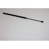 AUTOMEGA 100099910 Gasveer achterklep