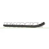 PRASCO FD4221254 Bumperlijst
