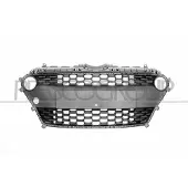 PRASCO HN0052120 Ventilatiegrille, bumper