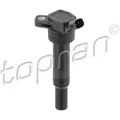 Topran 821 720 Bobine