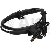 Alfa e-Parts AF03903 Wielsnelheidssensor (ABS)