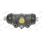 FERODO FHW4076 Wielremcilinder