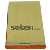COOPERSFIAAM FILTERS PA7459 Luchtfilter