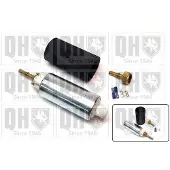 Quinton Hazell QFP1013 Brandstofpomp