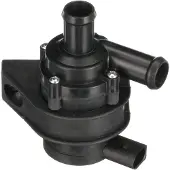 Gates 41594E Waterpomp
