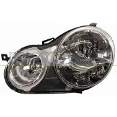 PRASCO VG0214914 Koplamp