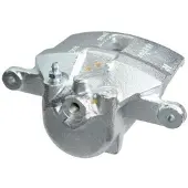 A.B.S. 522611 Remklauw