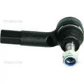 TRISCAN 8500 29139 Stuurkogel