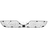 JUMASA 22000123 Ventilatiegrille, bumper