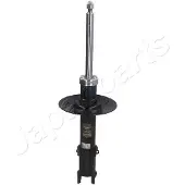 Japanparts MM-90000 Schokdemper