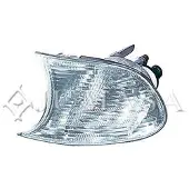 JUMASA 40230536 Knipperlichtautomaat / Pinkdoos