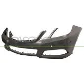 PRASCO ME0431020 Bumper