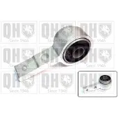Quinton Hazell EMS8562 Draagarmrubber