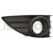 PRASCO RN0902133 Ventilatiegrille, bumper