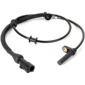 Hella 6PU 230 040-891 Wielsnelheidssensor (ABS)