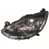 IPARLUX 11311012 Koplamp