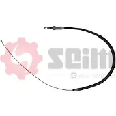 Seim 554057 Handremkabel