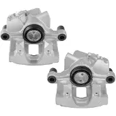 RIDEX 78B2015 Remklauw